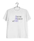 Dentist Medicine Dentist Doctor Engineer Artist Dentist Custom Printed Graphic Design T-Shirt for Women